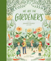 We_are_the_gardeners